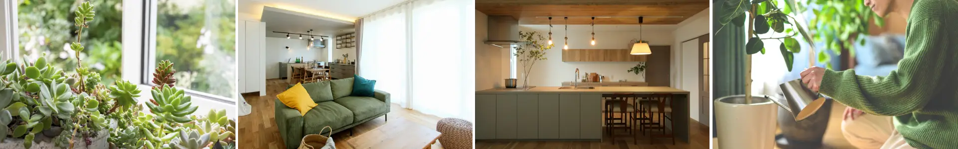 pc-box_taste_img 住む人に寄り添い、カタチを変える家BOX(ボックス)のファーストビュー