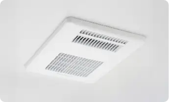 住む人に寄り添い、カタチを変える家BOX(ボックス)のスタンダードセット4