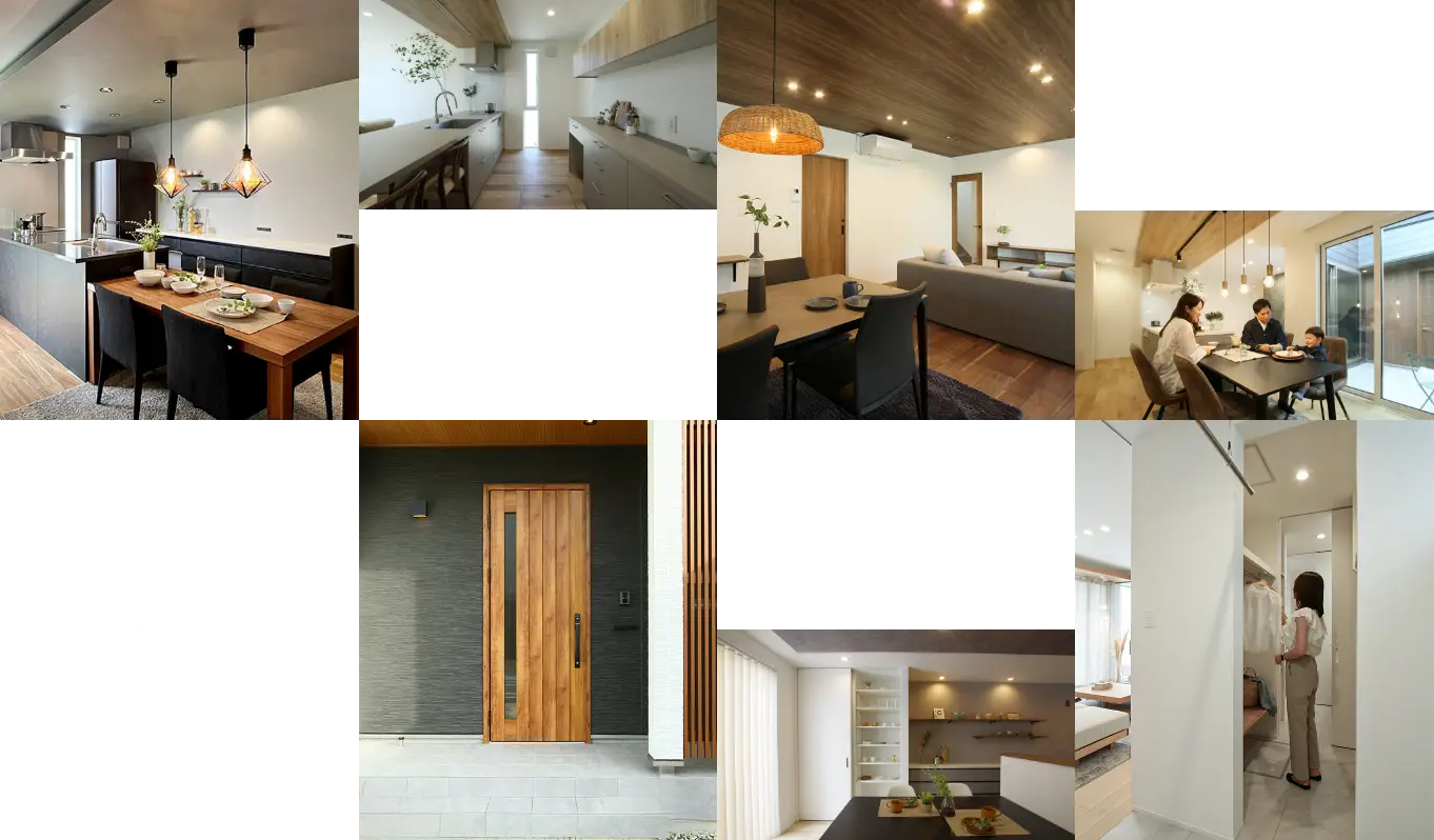 pc-box_concept_img
